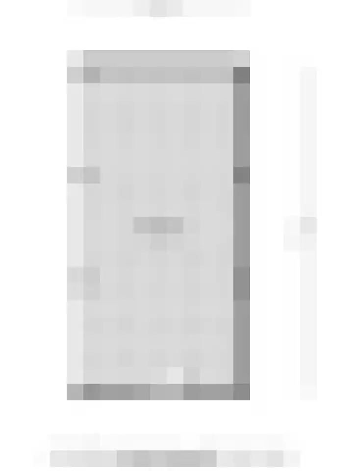 Landgraafstraat 74 Arnhem thumbnail 61
