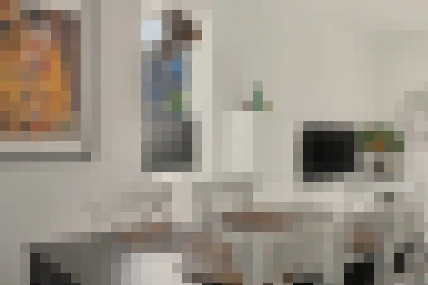 Landheer 12 Eindhoven thumbnail 11