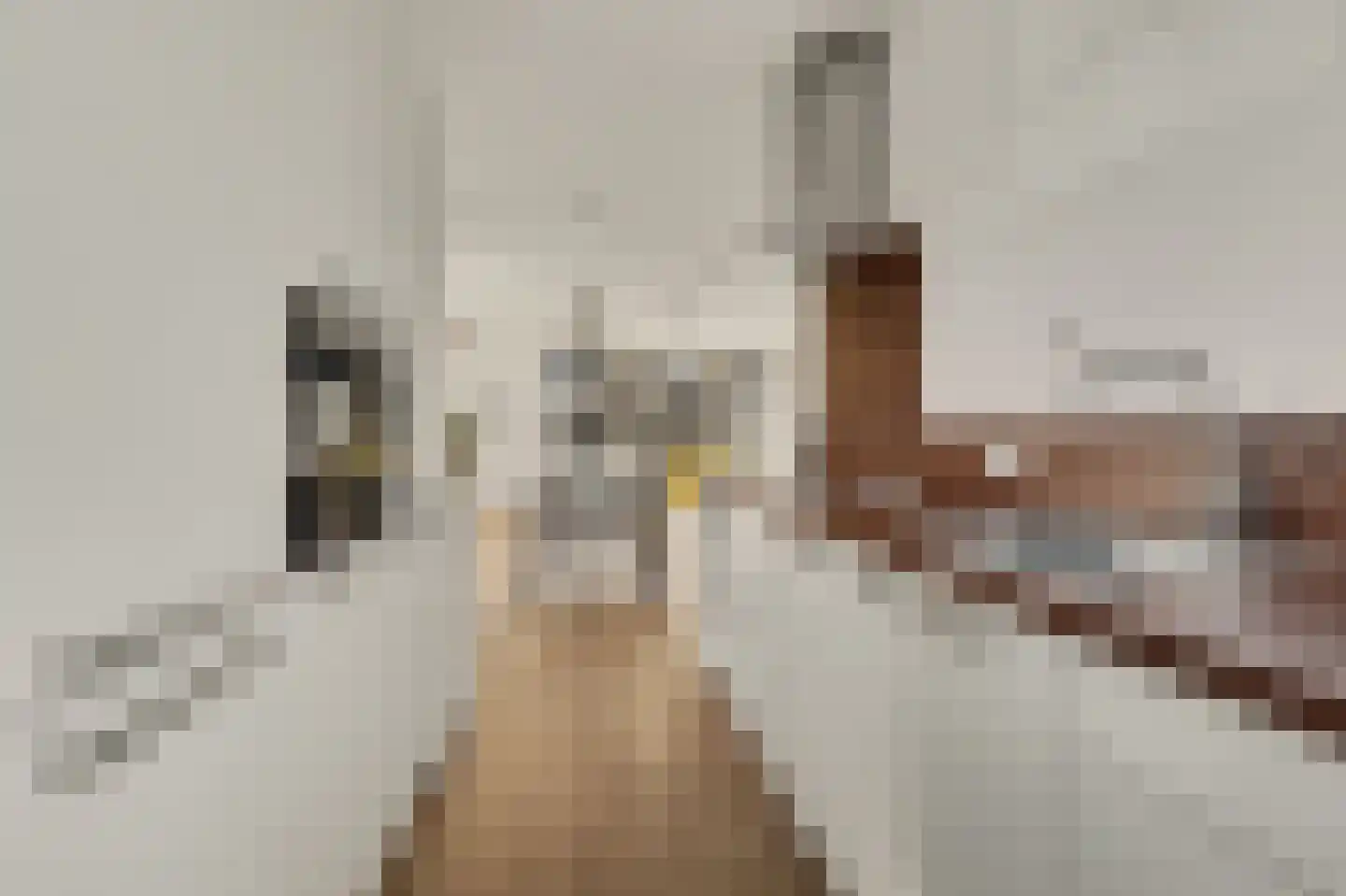 Landheer 12 Eindhoven thumbnail 12