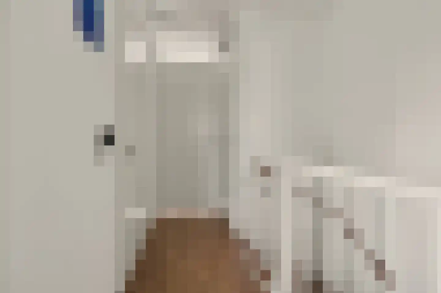 Landheer 12 Eindhoven thumbnail 14