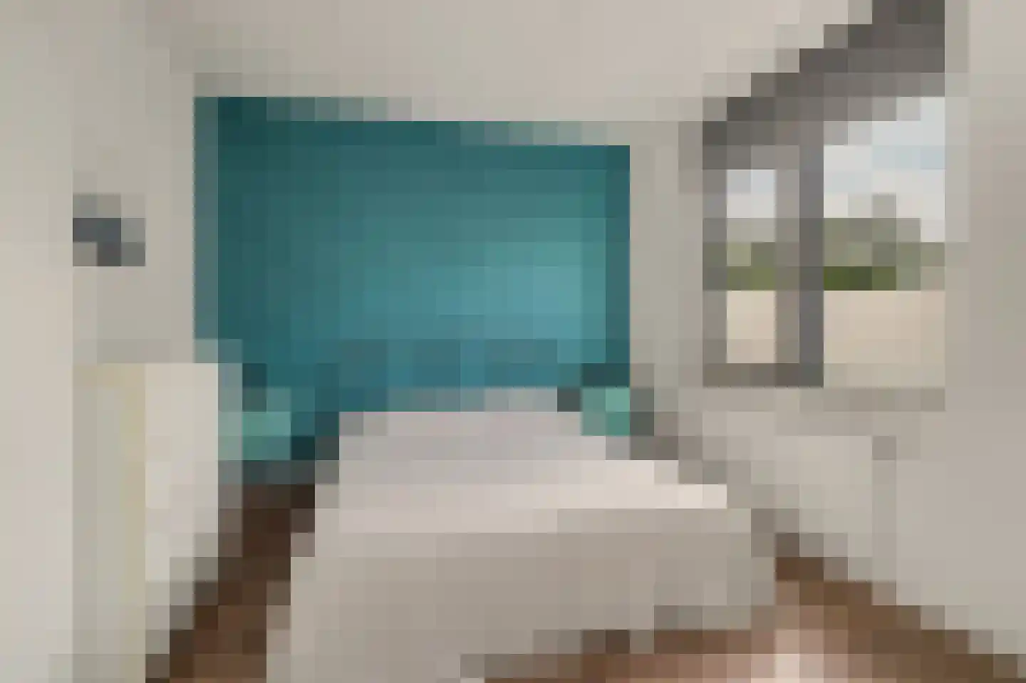 Landheer 12 Eindhoven thumbnail 15