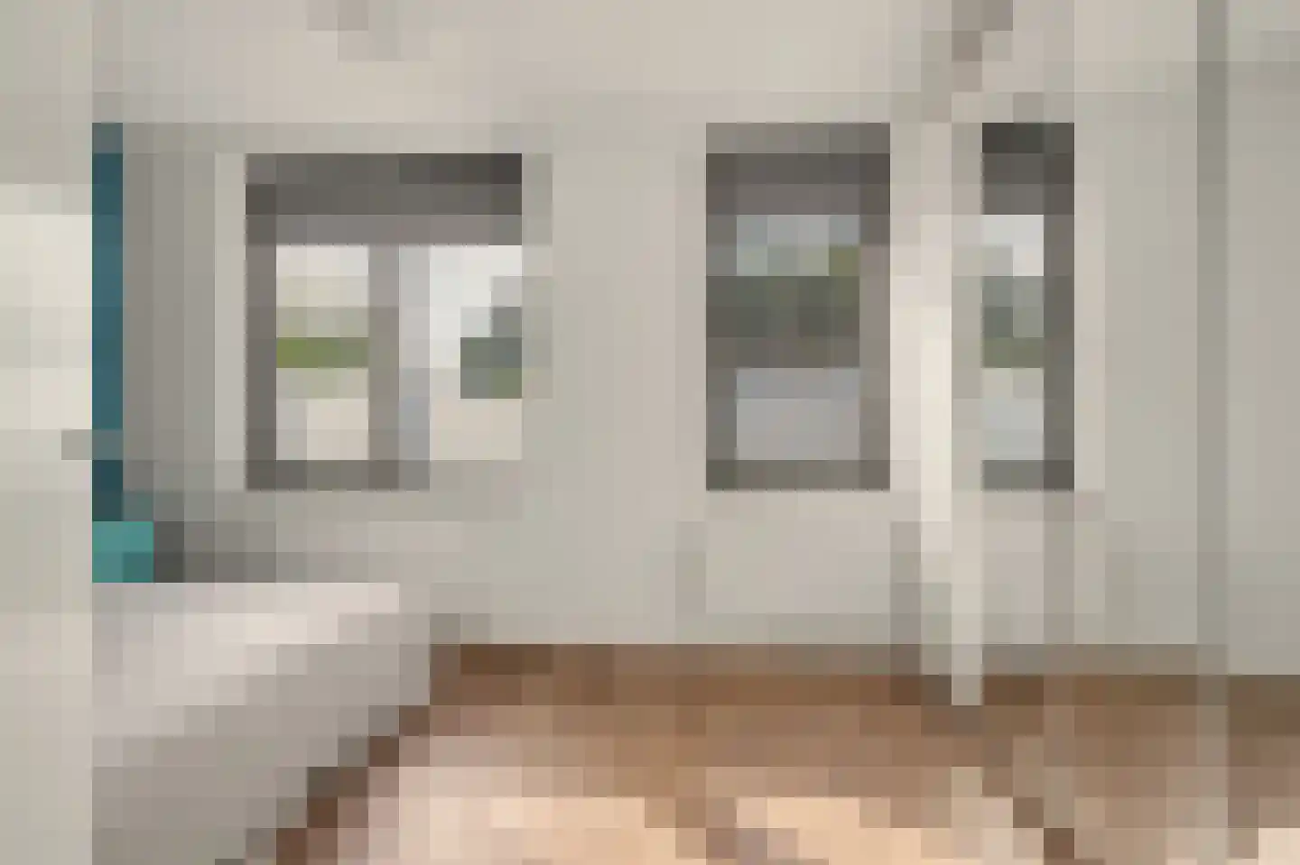 Landheer 12 Eindhoven thumbnail 16