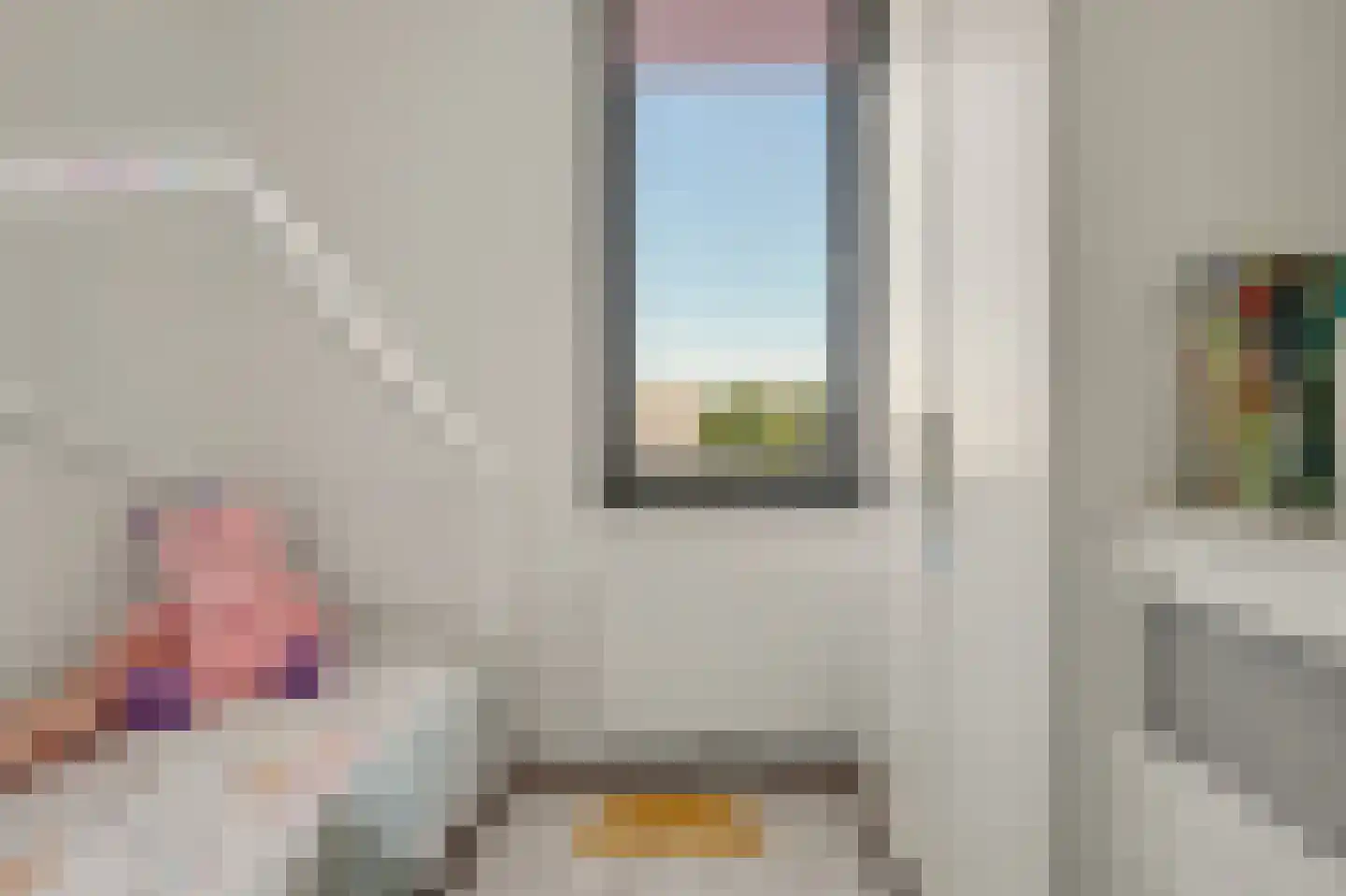 Landheer 12 Eindhoven thumbnail 17