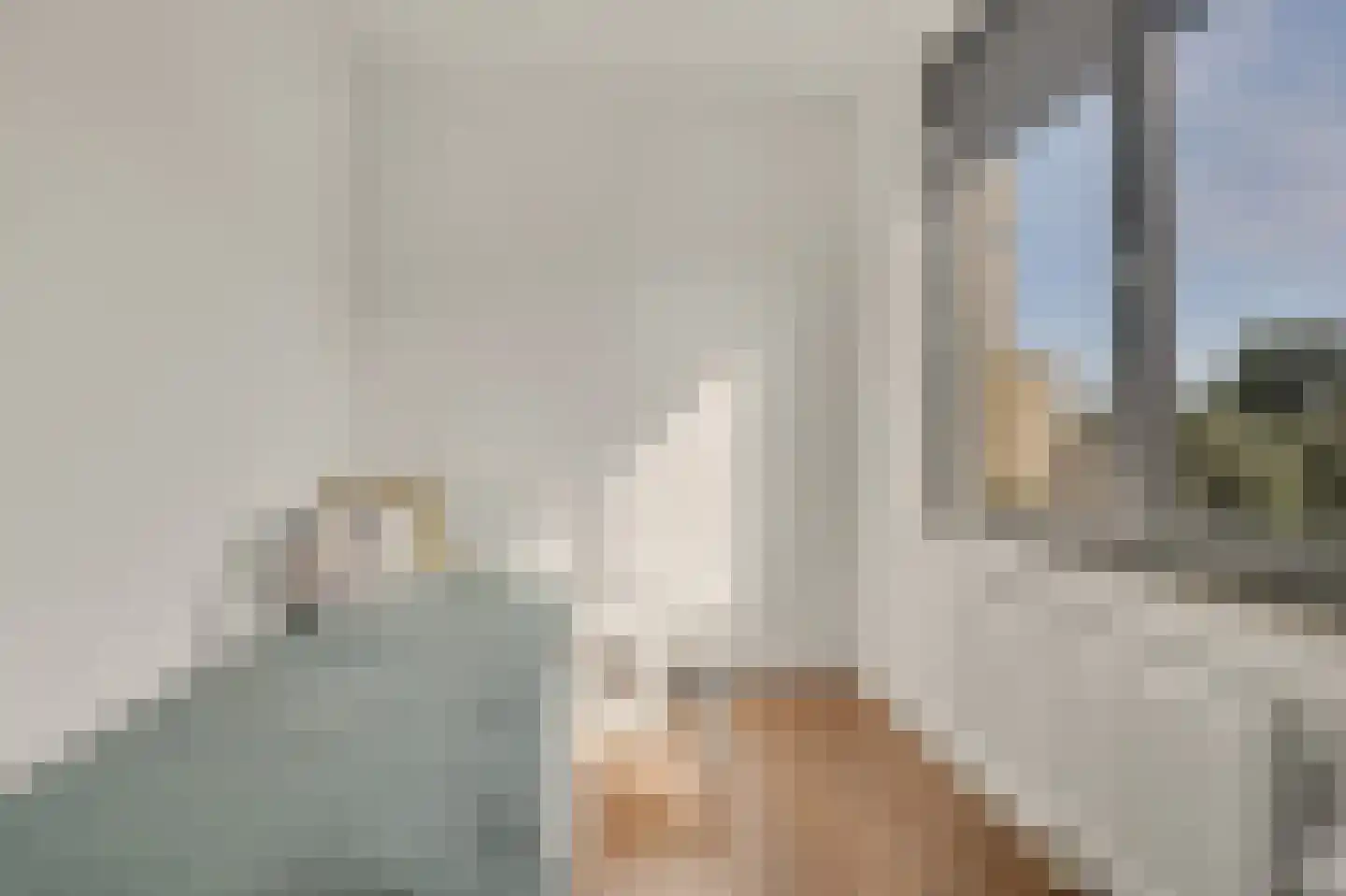 Landheer 12 Eindhoven thumbnail 18