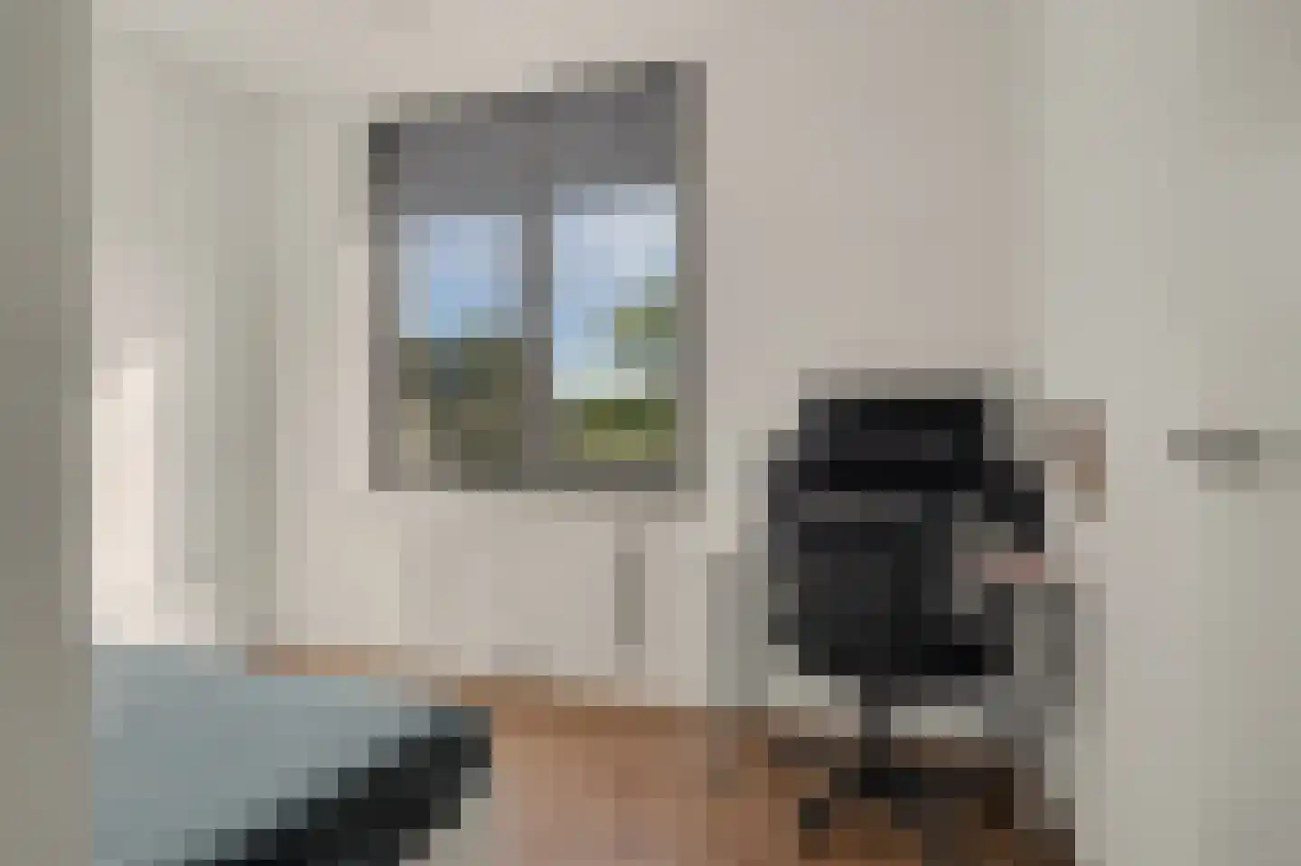 Landheer 12 Eindhoven thumbnail 19