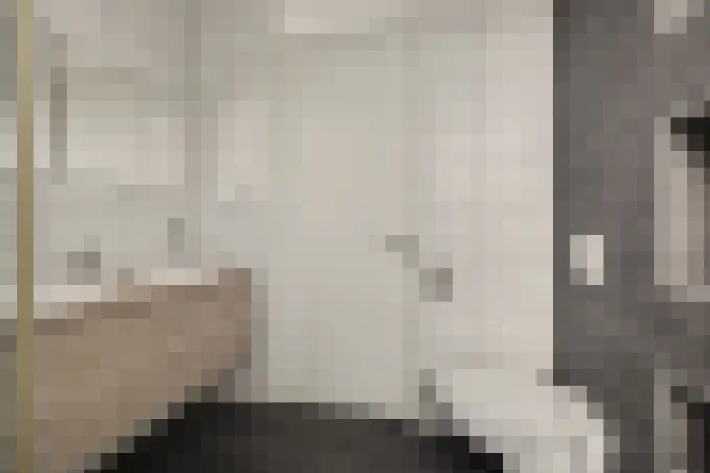 Landheer 12 Eindhoven thumbnail 20