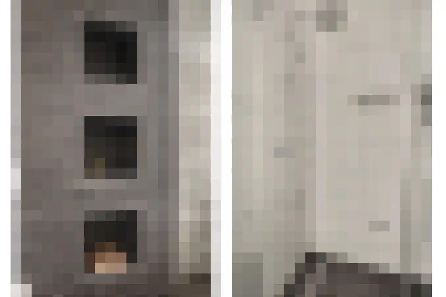 Landheer 12 Eindhoven thumbnail 21