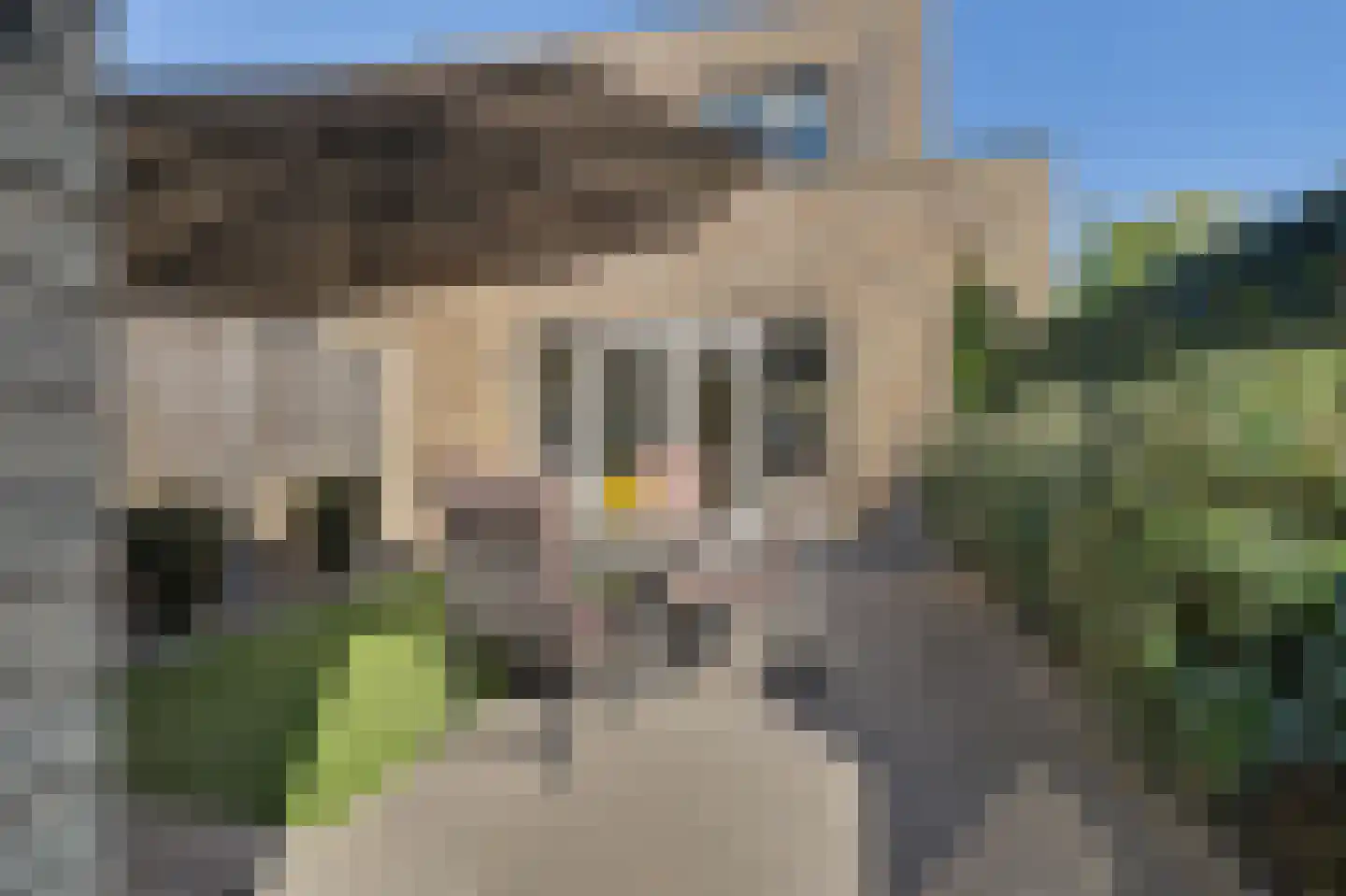 Landheer 12 Eindhoven thumbnail 23