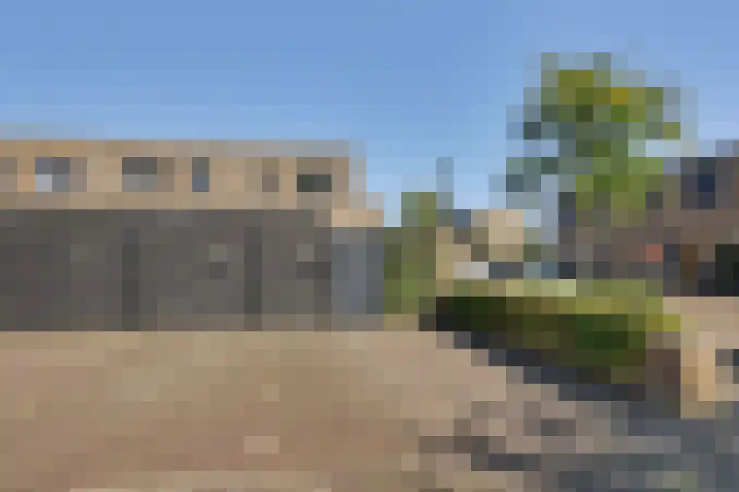 Landheer 12 Eindhoven thumbnail 25