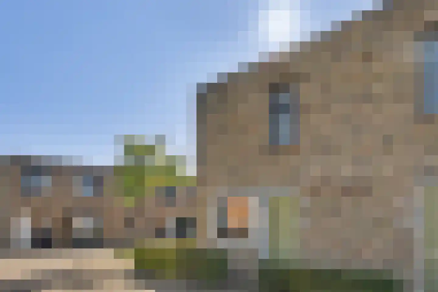 Landheer 12 Eindhoven thumbnail 26