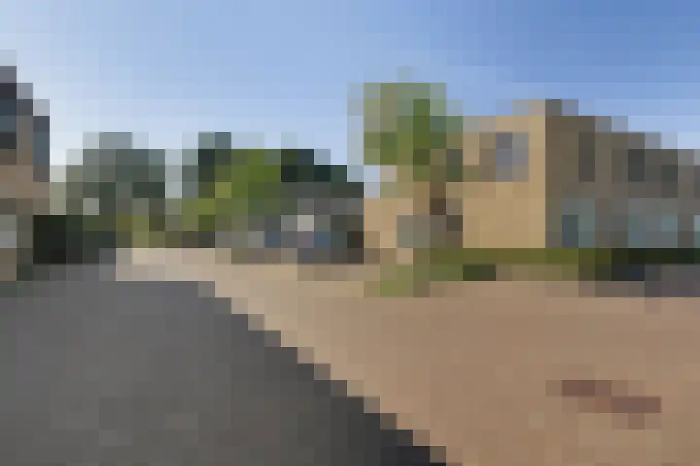 Landheer 12 Eindhoven thumbnail 27