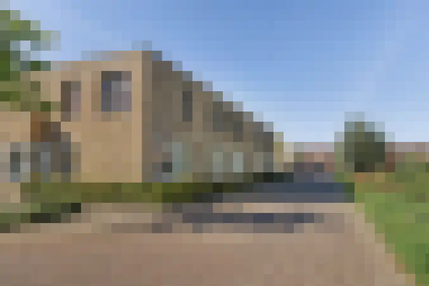 Landheer 12 Eindhoven thumbnail 28