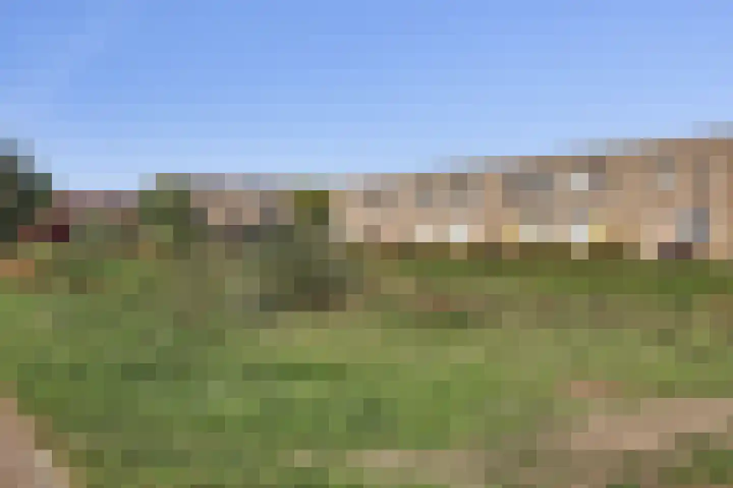 Landheer 12 Eindhoven thumbnail 29