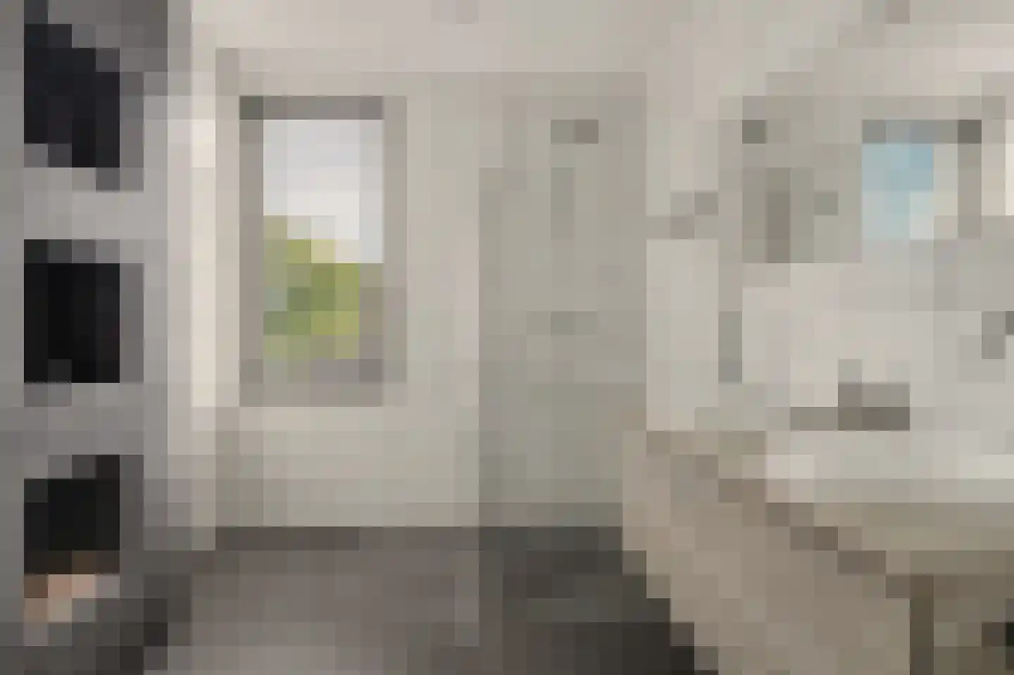Landheer 12 Eindhoven thumbnail 5