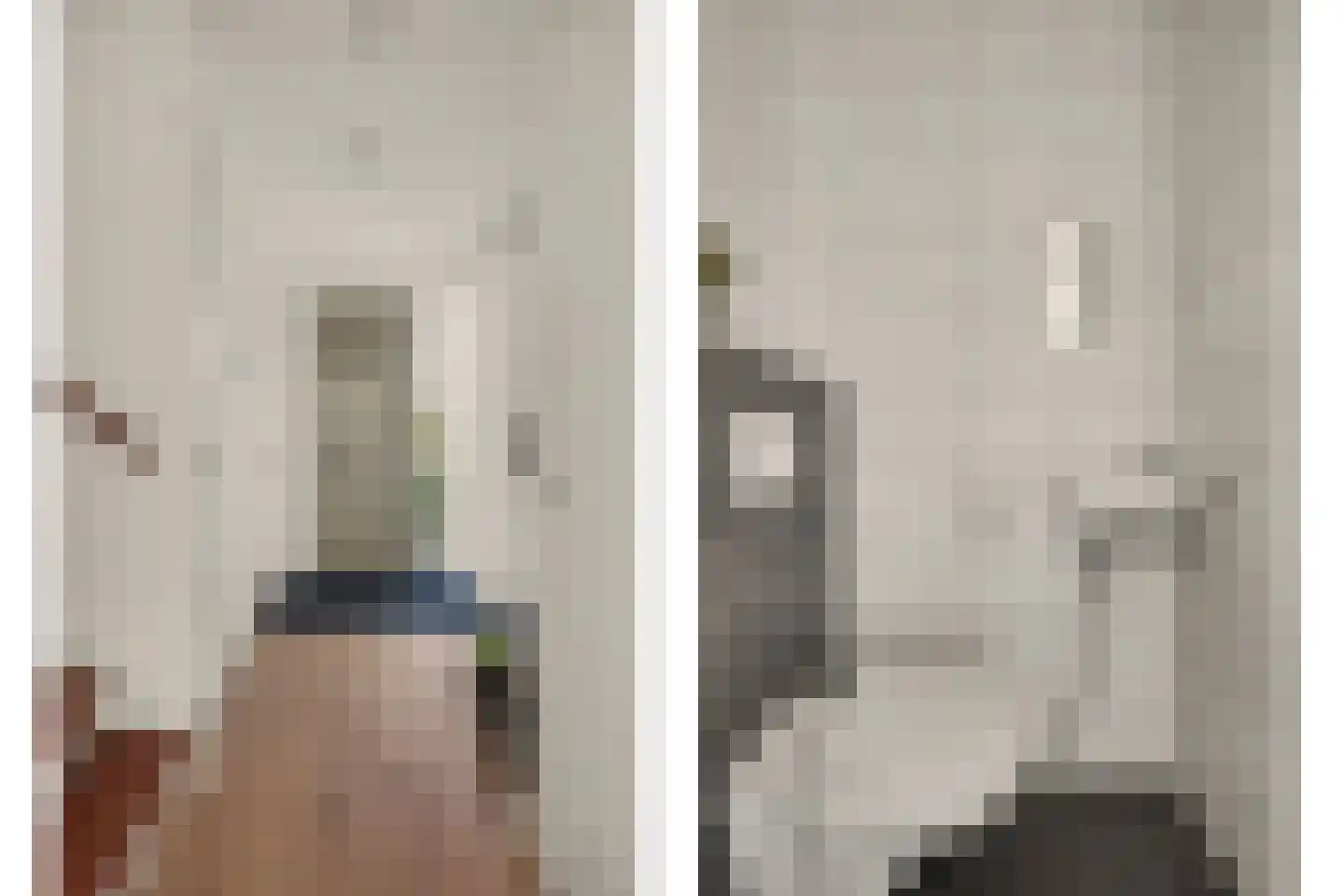 Landheer 12 Eindhoven thumbnail 7