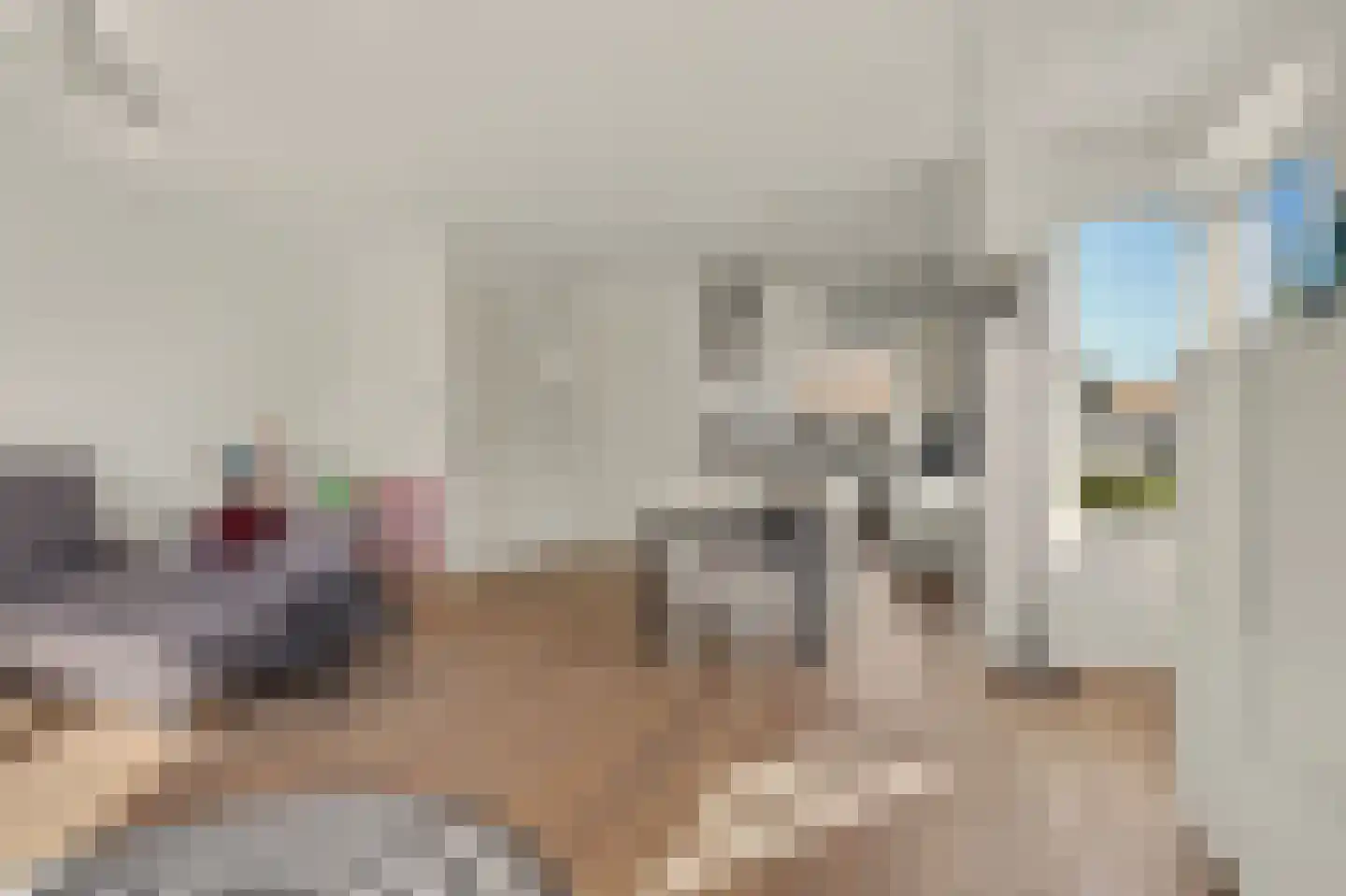 Landheer 12 Eindhoven thumbnail 9