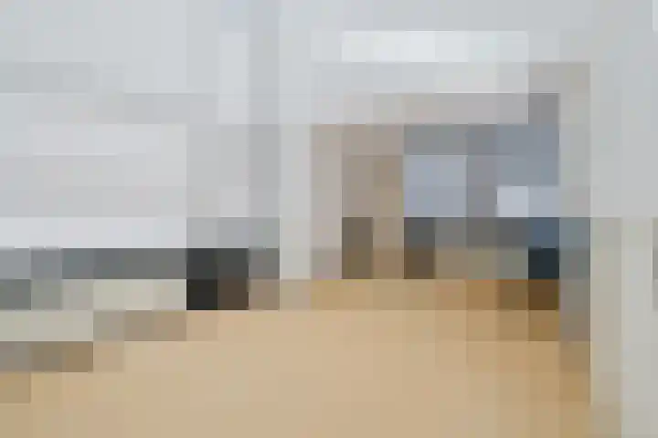 Landheer 56 Poortugaal thumbnail 22