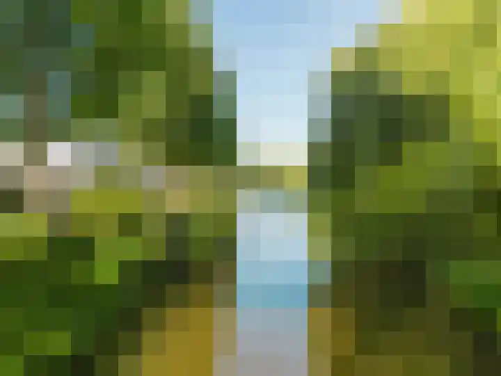 Landheer 56 Poortugaal thumbnail 6