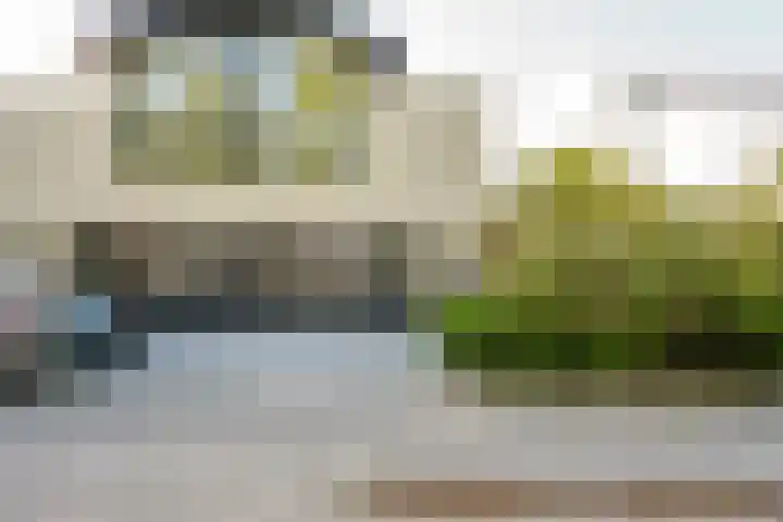 Landheer 56 Poortugaal thumbnail 8
