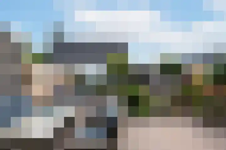 Landheer 60 Poortugaal thumbnail 15
