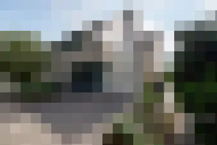 Landheer 60 Poortugaal thumbnail 5