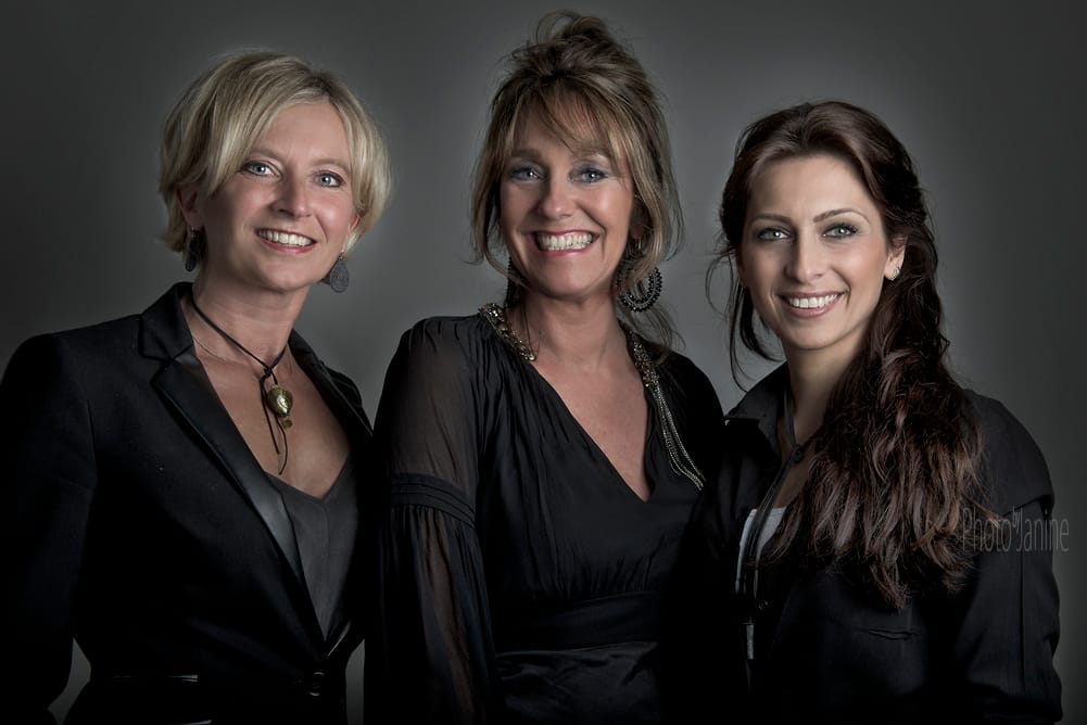 Office photo of Landheeren | Baerz & Co