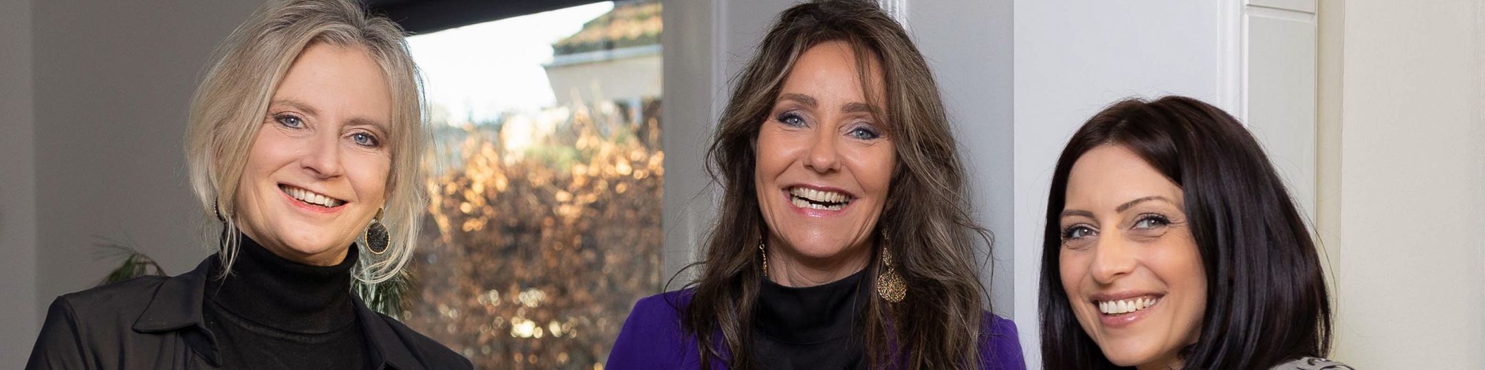 Foto del despacho Landheeren | Baerz & Co