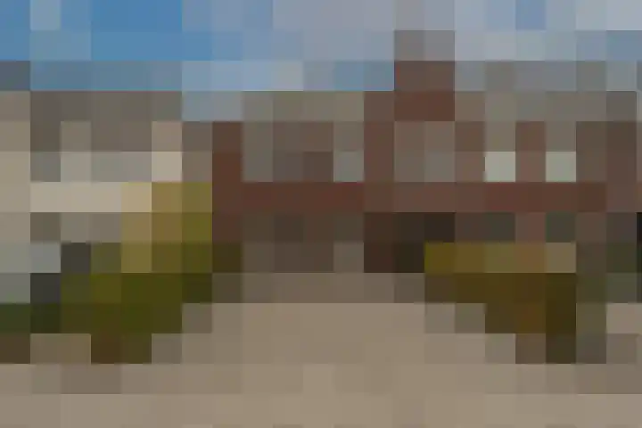 Landheerlaan 1 D in Mijnsheerenland