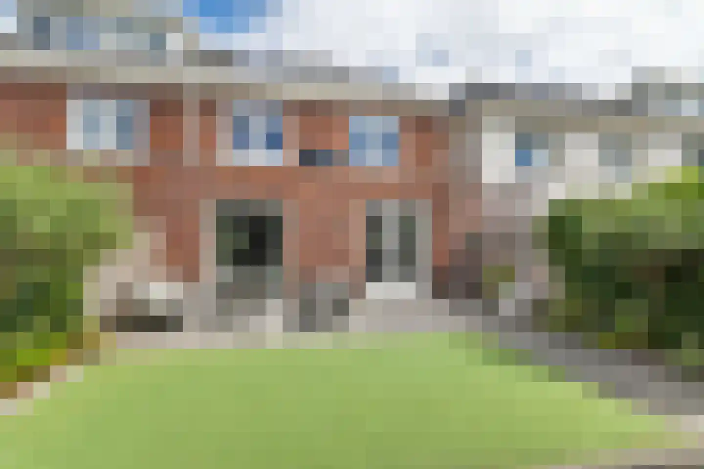 Landheerlaan 1 D Mijnsheerenland thumbnail 10