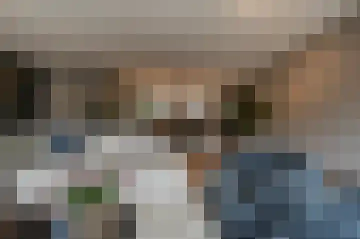 Landheerlaan 1 D Mijnsheerenland thumbnail 12