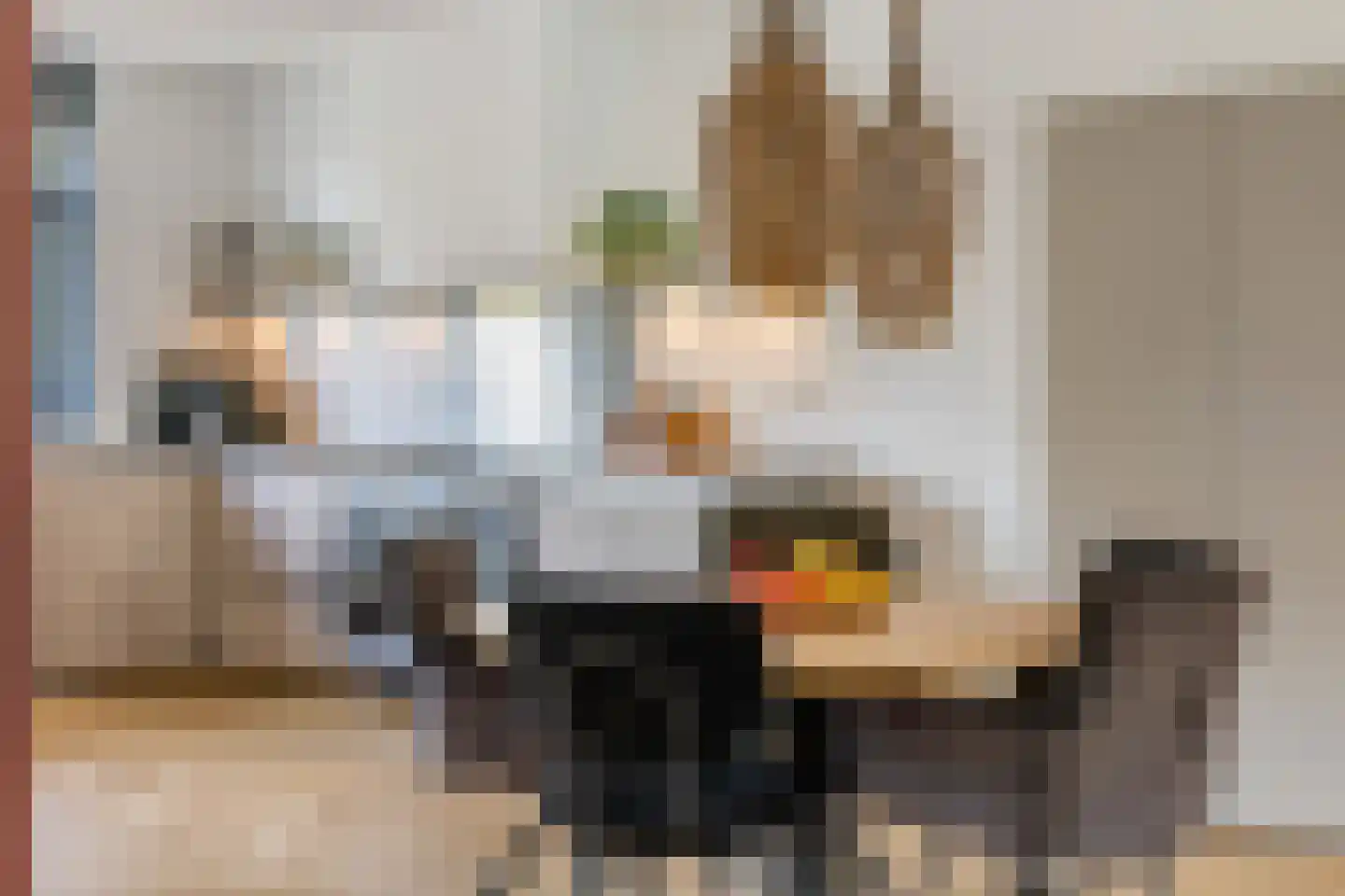 Landheerlaan 1 D Mijnsheerenland thumbnail 13