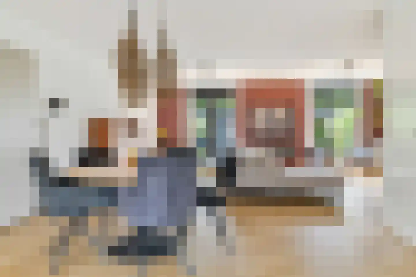 Landheerlaan 1 D Mijnsheerenland thumbnail 17