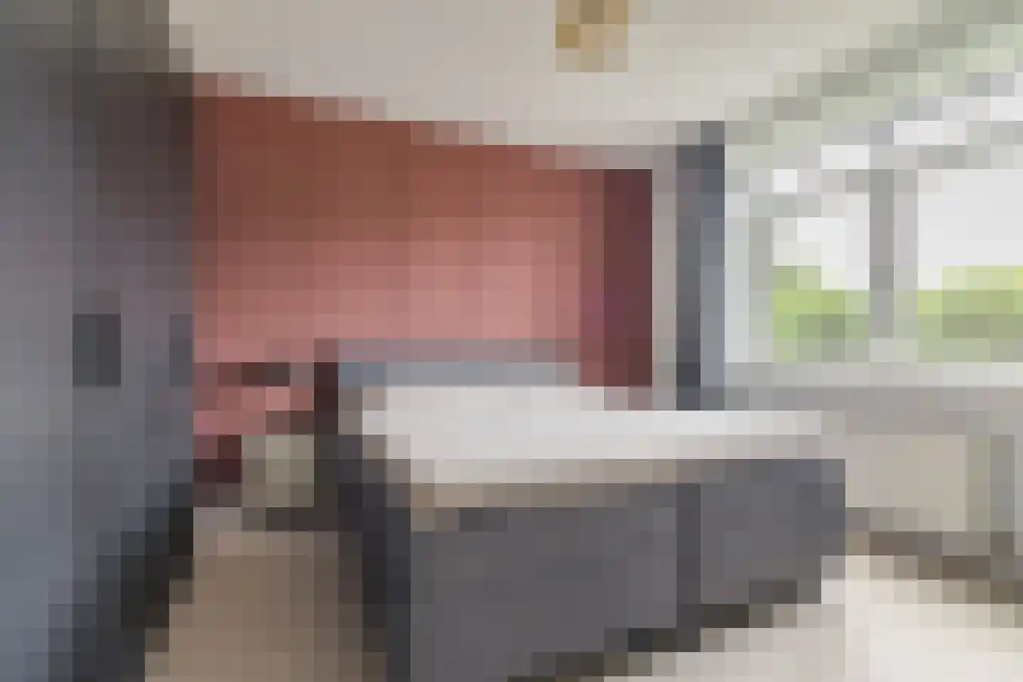 Landheerlaan 1 D Mijnsheerenland thumbnail 20