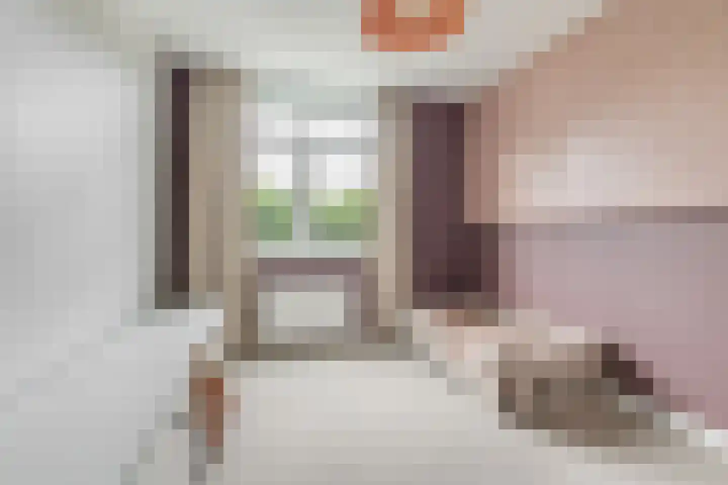Landheerlaan 1 D Mijnsheerenland thumbnail 21
