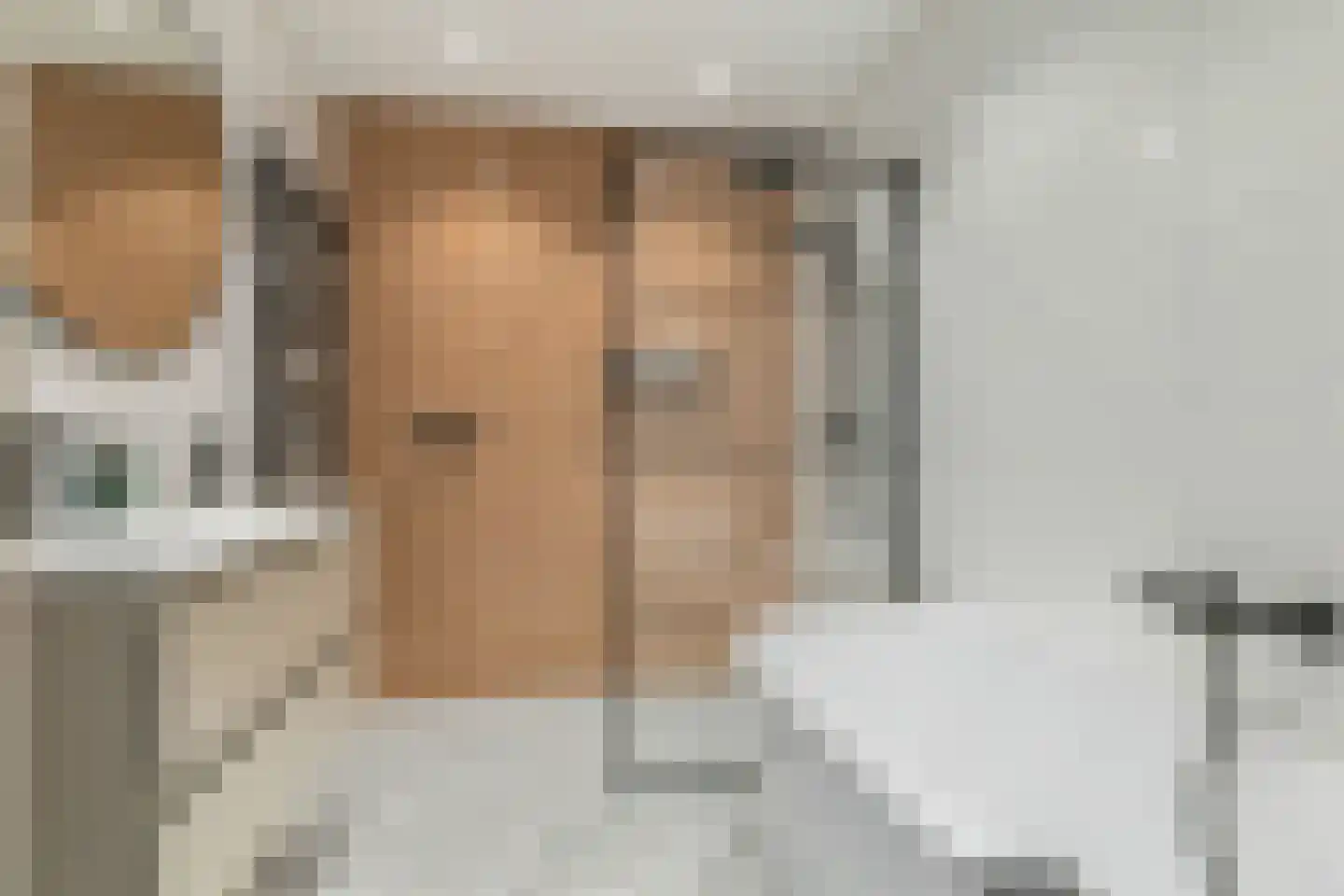 Landheerlaan 1 D Mijnsheerenland thumbnail 23