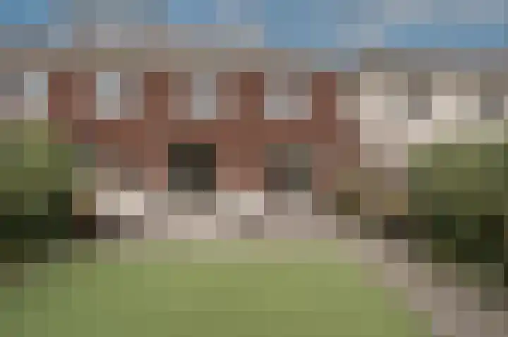 Landheerlaan 1 D Mijnsheerenland thumbnail 28
