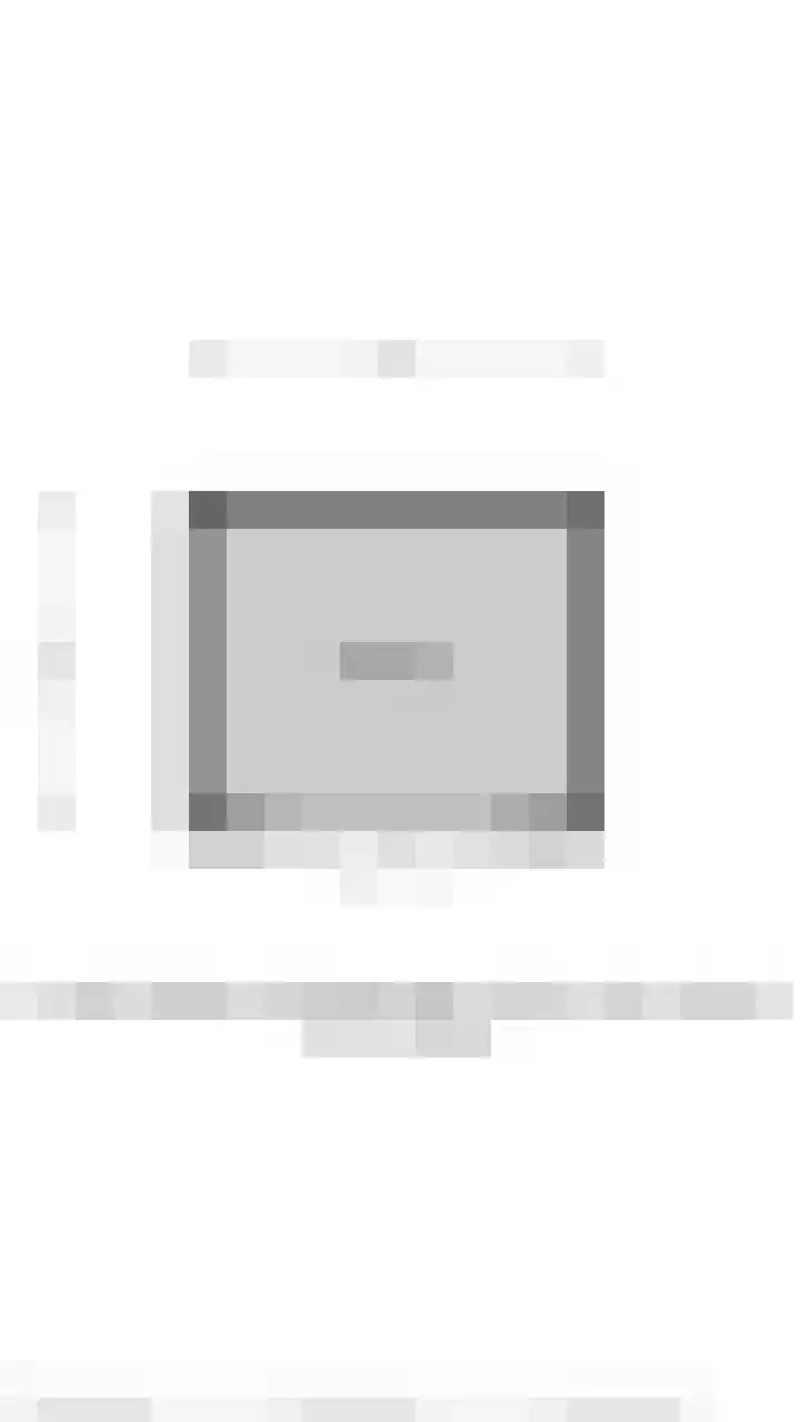 Landheerlaan 1 D Mijnsheerenland thumbnail 34