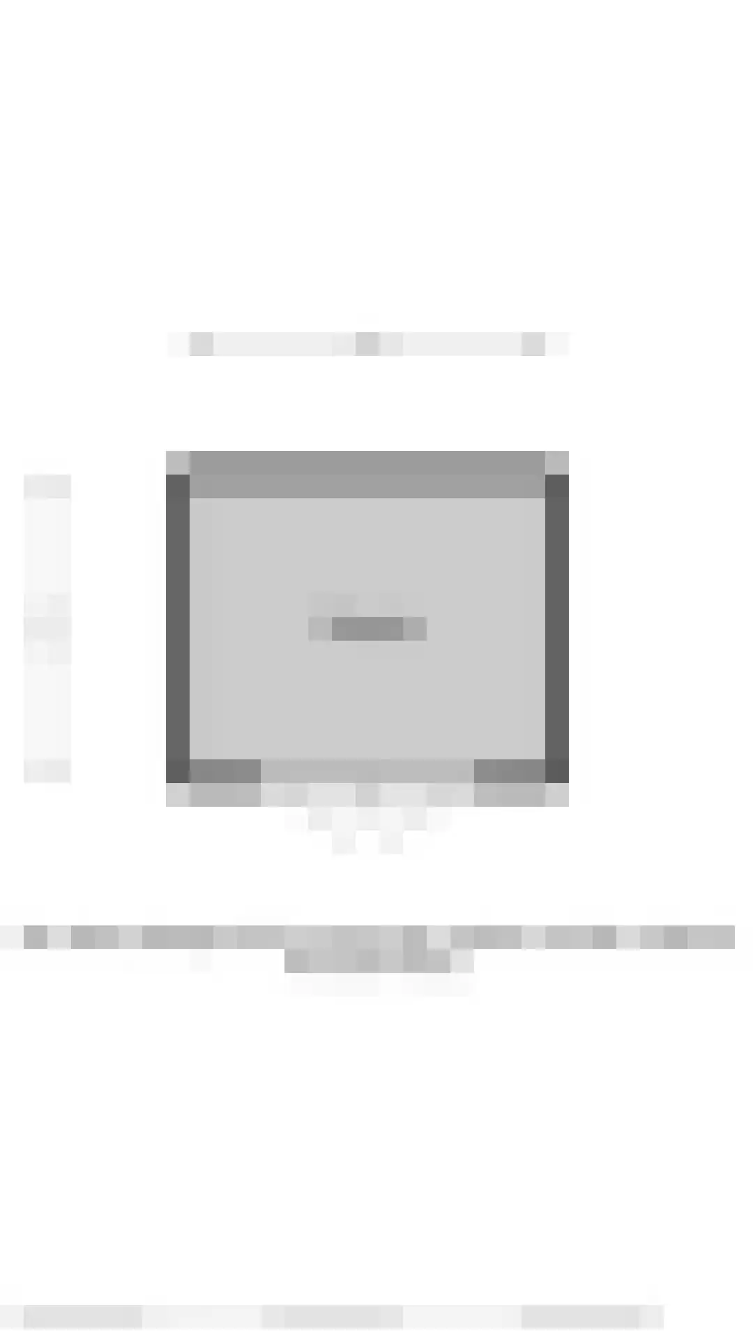 Landheerlaan 1 D Mijnsheerenland thumbnail 37