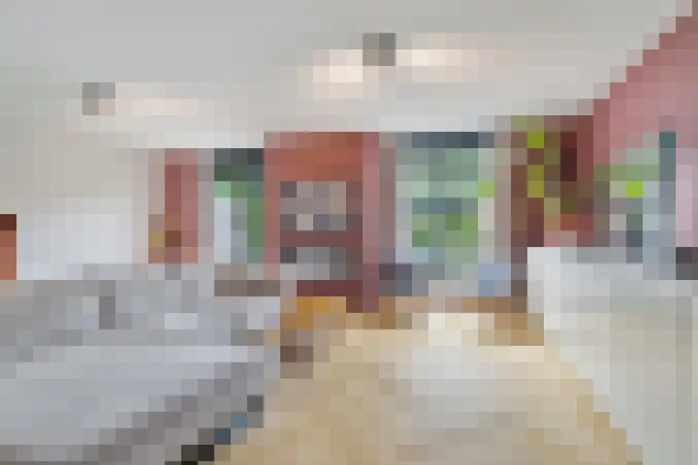 Landheerlaan 1 D Mijnsheerenland thumbnail 4