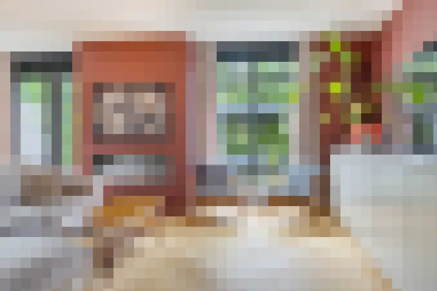 Landheerlaan 1 D Mijnsheerenland thumbnail 5