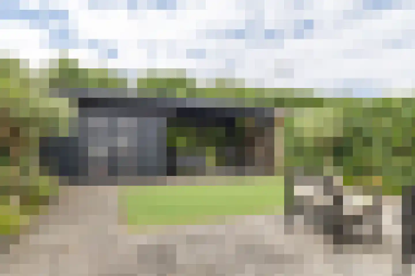 Landheerlaan 1 D Mijnsheerenland thumbnail 8