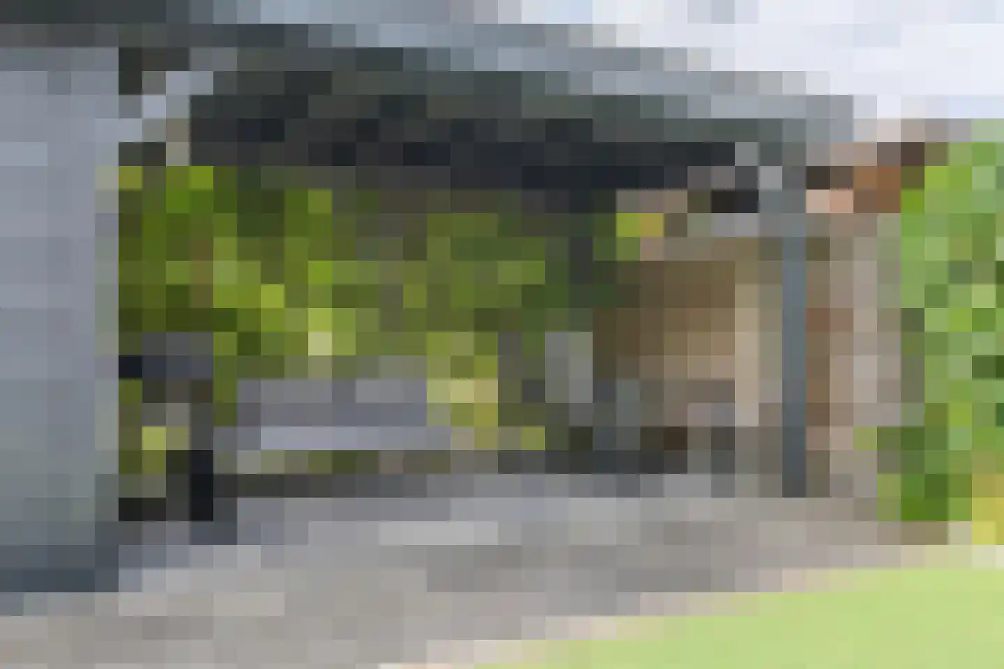 Landheerlaan 1 D Mijnsheerenland thumbnail 9