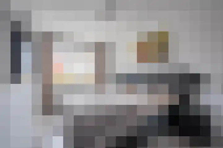 Landheerlaan 20 Mijnsheerenland thumbnail 10