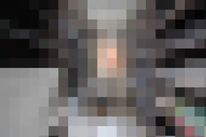 Landheerlaan 20 Mijnsheerenland thumbnail 15