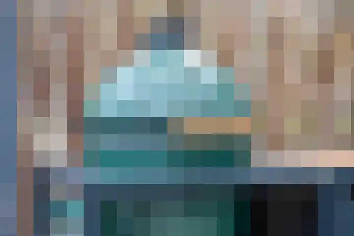 Landheerlaan 20 Mijnsheerenland thumbnail 18
