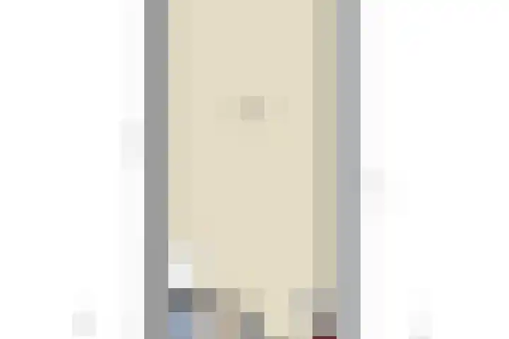 Landheerlaan 20 Mijnsheerenland thumbnail 20