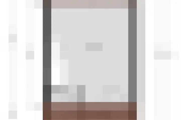 Landheerlaan 20 Mijnsheerenland thumbnail 22