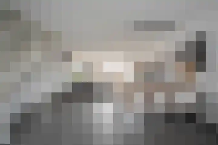 Landheerlaan 20 Mijnsheerenland thumbnail 6