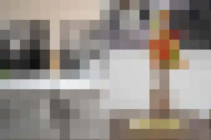 Landheerlaan 20 Mijnsheerenland thumbnail 7