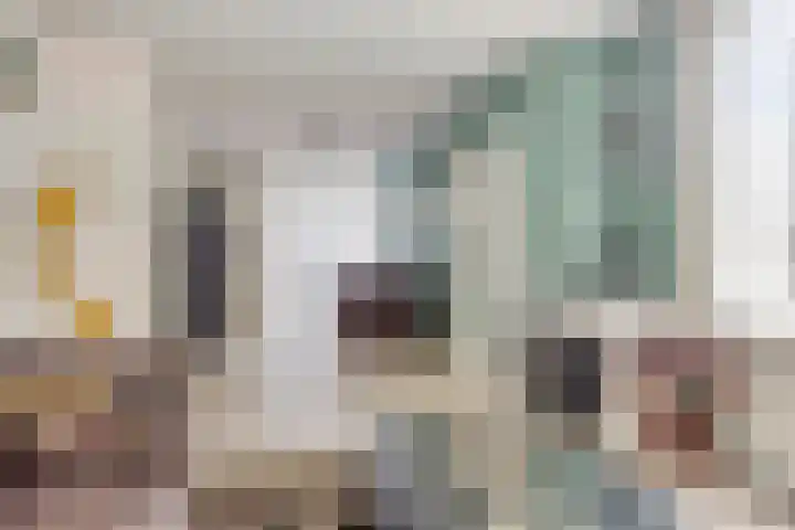 Landheining 10 Breda thumbnail 10
